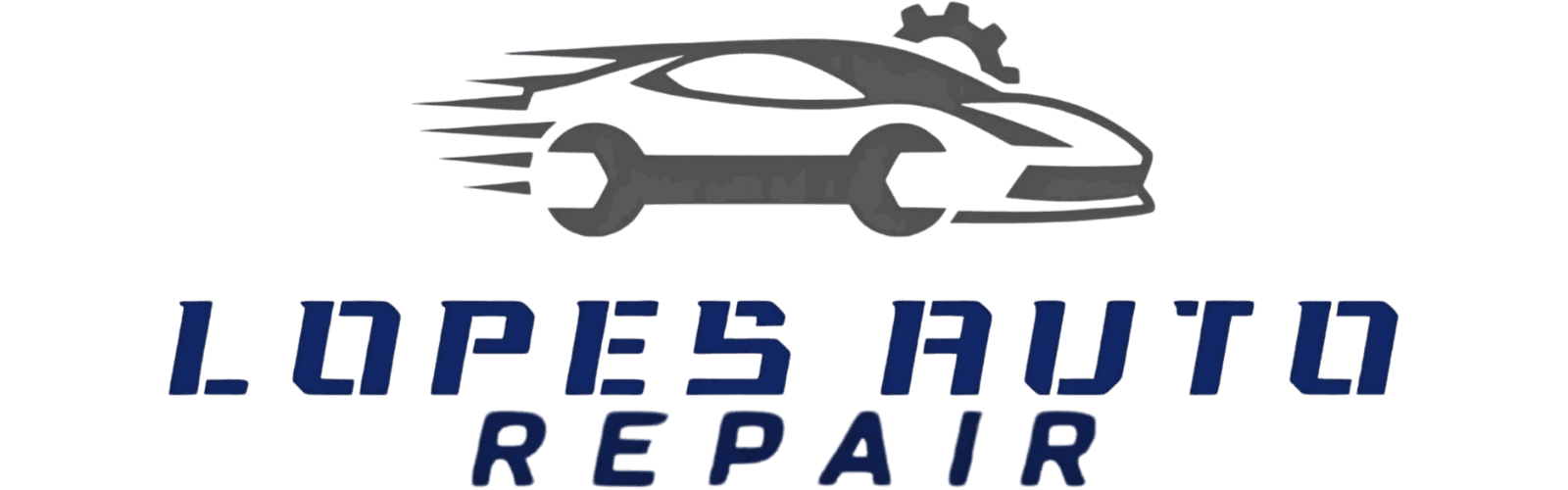 Lopes Auto Repair